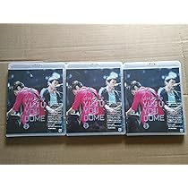 Amazon.co.jp: LIVE FILMS YUZU YOU DOME DAY 2 ~みんな、どうむ