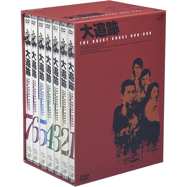 Amazon.co.jp: ちょっとマイウェイ DVD-BOX : 桃井かおり, 研ナオコ