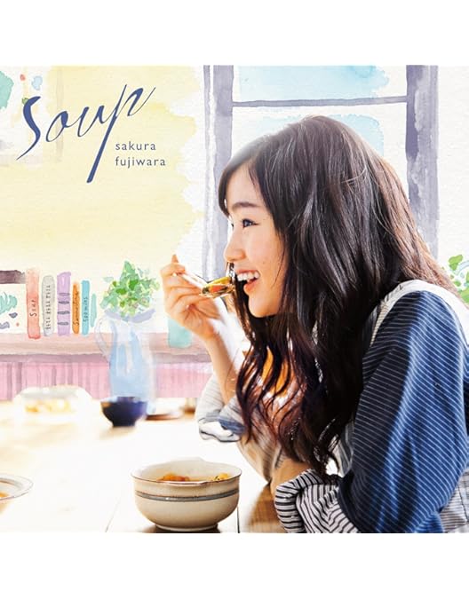 Amazon.co.jp: ラヴソング Blu-ray BOX : 福山雅治, 藤原さくら, 菅田