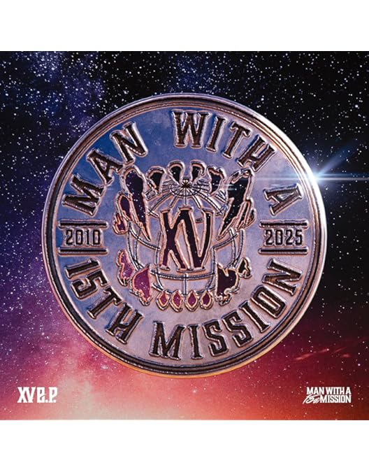 Amazon.co.jp: 【Amazon.co.jp限定】Wolf Complete Works X ～MAN WITH