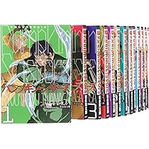 91Dl-NghgdL._AC_UL210_SR210,