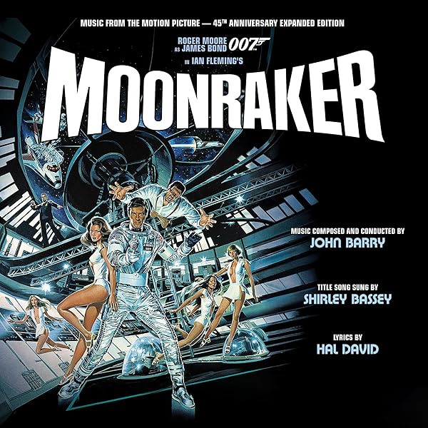 Amazon.co.jp: 【輸入盤国内品番】女王陛下の007 リマスター拡張版