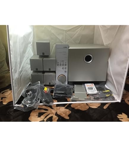 Amazon.co.jp: SONY ホームシアターシステム HT-SS380 : 家電＆カメラ