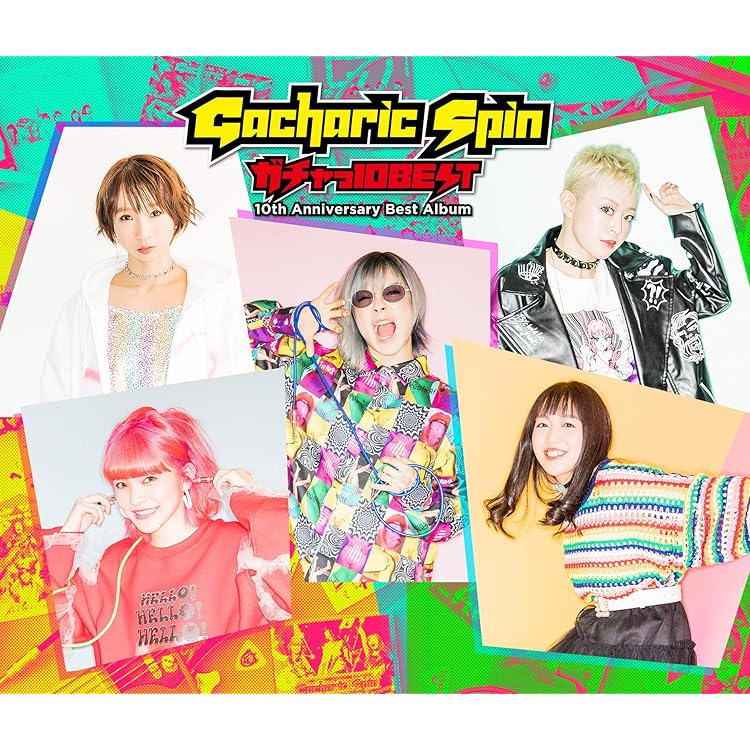 Amazon.co.jp: Gold Dash【初回限定盤A】(CD+DVD): ミュージック