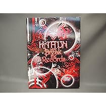 91KbVZIORLL._AC_UL210_SR210,