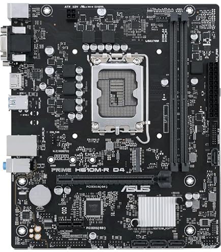 Amazon | ASUSTeK Intel H270搭載 マザーボード LGA1151対応 ROG STRIX