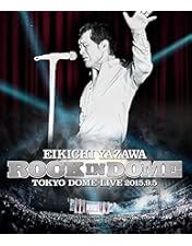 Amazon.co.jp: New Standard ~ Blue Note Style ~ [DVD] : 矢沢永吉: DVD