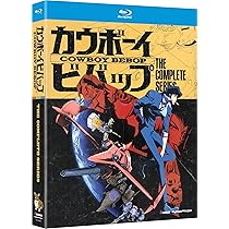 Amazon.co.jp: 「サムライチャンプルー」 Blu-ray BOX [3BD] : 中井