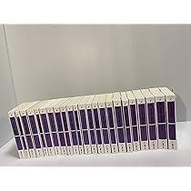 Amazon.co.jp: 新約 とある魔術の禁書目録 ライトノベル 1-22巻+