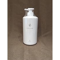 Amazon | コタ アイケア COTA i CARE トリートメント9 800g | コタ