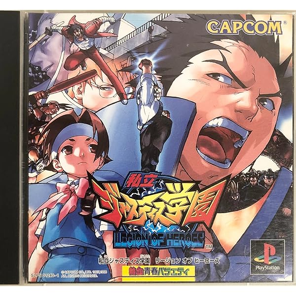 Amazon | スターグラディエイター | ゲームソフト