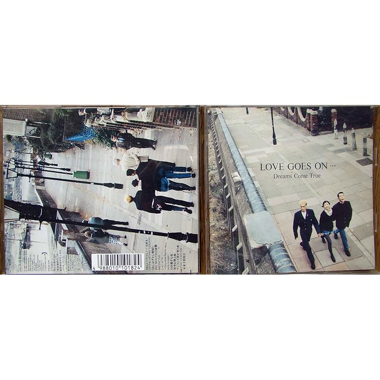 Amazon.co.jp: The Swinging Star - DREAMS COME TRUE: ミュージック