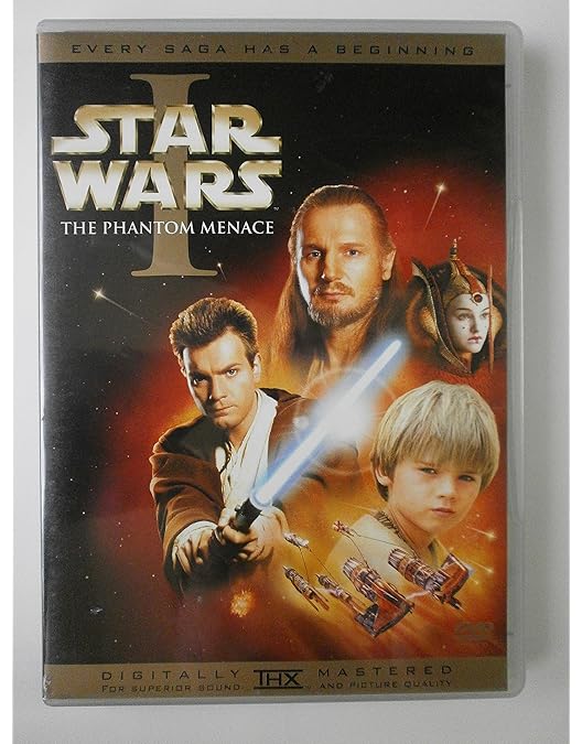 Amazon.co.jp: スター・ウォーズ エピソード3 / シスの復讐 : ヘイデン