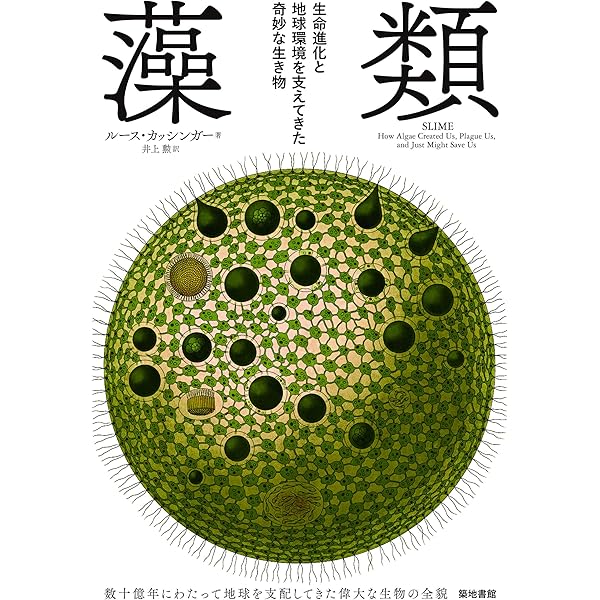 Amazon.co.jp: 藻類の多様性と系統 (バイオディバーシティ・シリーズ 3