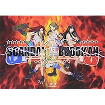 Amazon.co.jp: SCANDAL FIRST LIVE-BESTSCANDAL 2009- [DVD] : SCANDAL