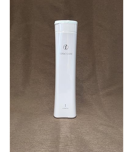 Amazon | コタ アイケア COTA i CARE トリートメント1 200g | コタ