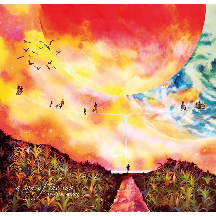 Amazon | Nujabes Pray Reflections | Haruka Nakamura | ニューエイジ