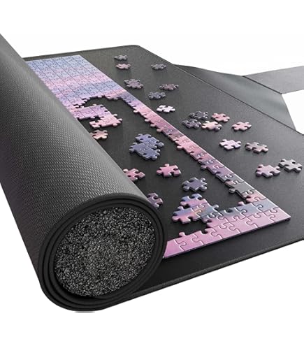 Amazon.co.jp: 4000ピース ジグソーパズル Educa 世界の行政地図 The