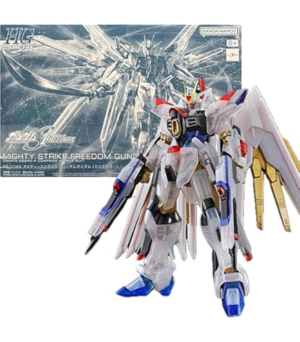 Amazon | 【MG】 1/100 エールストライク Ver.RM [リサーキュ