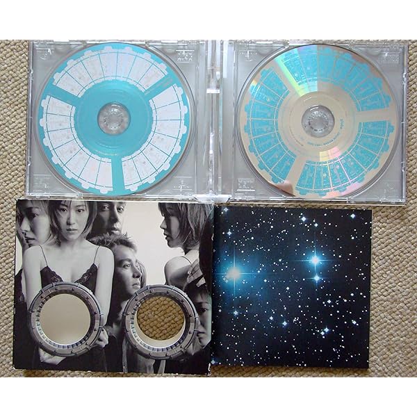 Amazon.co.jp: globe decade -complete box 1995-2004-: ミュージック