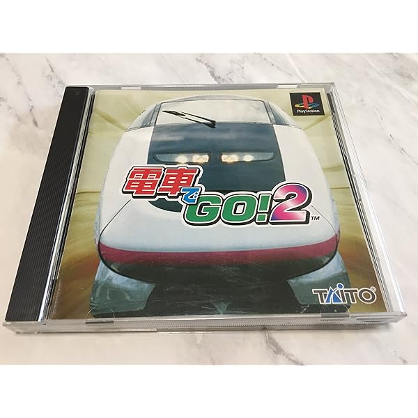 Amazon | ジェットでGO! | ゲームソフト
