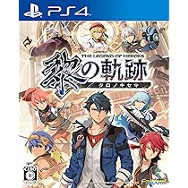 91QFAB7BpWL._AC_UL210_SR210,