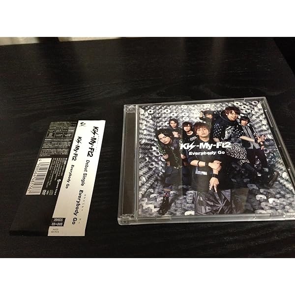 Amazon.co.jp: SNOW DOMEの約束 / Luv Sick(SNOW DOMEの約束盤) (初回