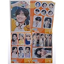 91QcZy9bXyL._AC_UL210_SR210,