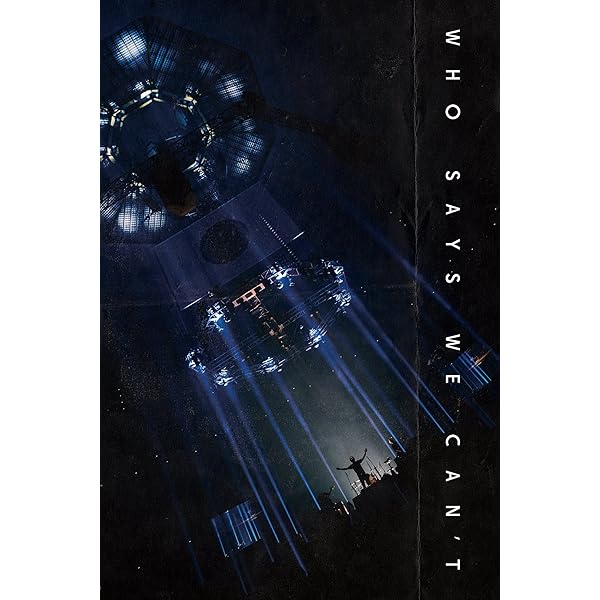 Amazon.co.jp: 10 YEARS (初回限定盤) [DVD] : SiM: DVD