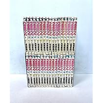 コミック】めぞん一刻（全15巻） | 高橋 留美子 |本 | 通販 | Amazon