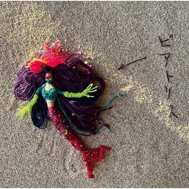 Amazon.co.jp: クチナシ [通常盤]: ミュージック