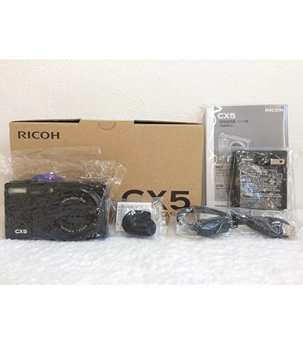 Amazon | RICOH GXR カメラユニットGR LENS GR LENS A12 50mm F2.5