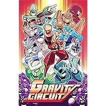 Amazon.co.jp: PS5版 Temtem(テムテム)DXエディション : ゲーム