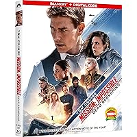 Amazon.co.jp: 【全世界5000枚限定】スーパーマン40周年記念盤