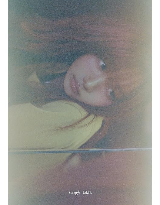 Amazon.co.jp: 【Amazon.co.jp限定】THE FILM 3 (完全生産限定盤) (Blu