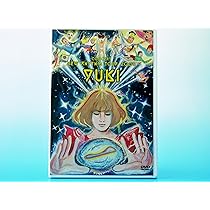 Amazon.co.jp: YUKI LIVE“SOUNDS OF TEN