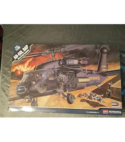 Amazon | ニチモ 1/20 セスナ スカイホーク/172 プラモデル