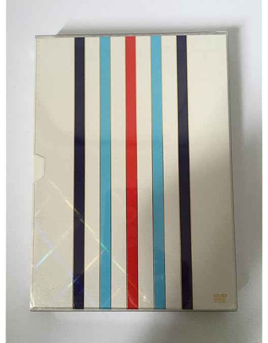 Amazon.co.jp: We are SMAP! 2010 CONCERT DVD(ライブDVD) : SMAP: DVD