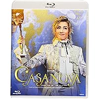 Amazon.co.jp: 花組宝塚大劇場公演 ミュージカル・ゴシック『ポーの