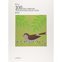 91XBWcHUldL._AC_UL210_SR210,