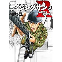 91XjKQ5lL4L._AC_UL210_SR210,