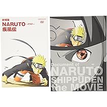 91YS5u1OraL._AC_UL210_SR210,