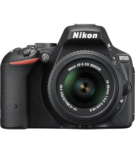 Amazon | EOS 80D ボディ | デジタル一眼レフ 通販