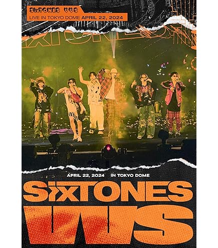 Amazon.co.jp: 初回限定盤 VVS 同時購入特典 20Pブックレット付 フォト