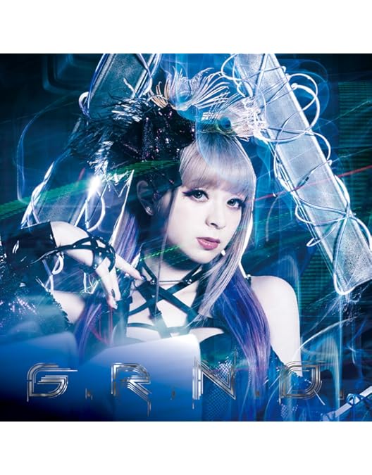 Amazon.co.jp: GARNiDELiA『起死回生』Premium Live (2枚組)[DVD