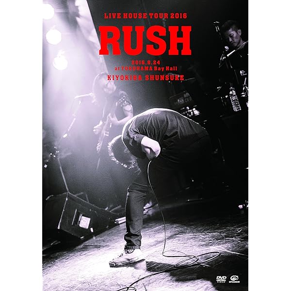 Amazon.co.jp: ROCK&SOUL 2015 