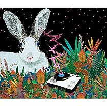 91ge8iTMyTL._AC_UL210_SR210,