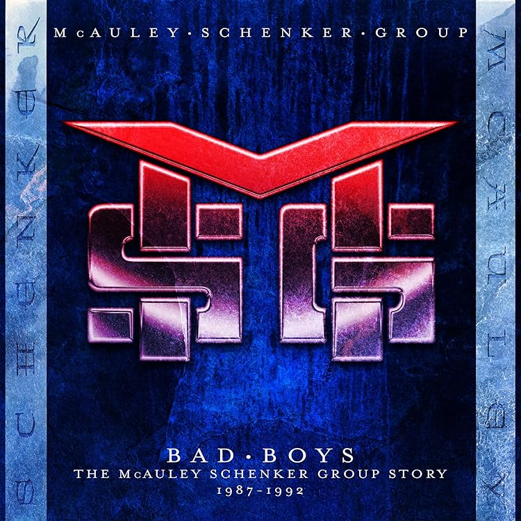 Amazon.co.jp: マシン・ヘッド : スーパー・デラックス・エディション
