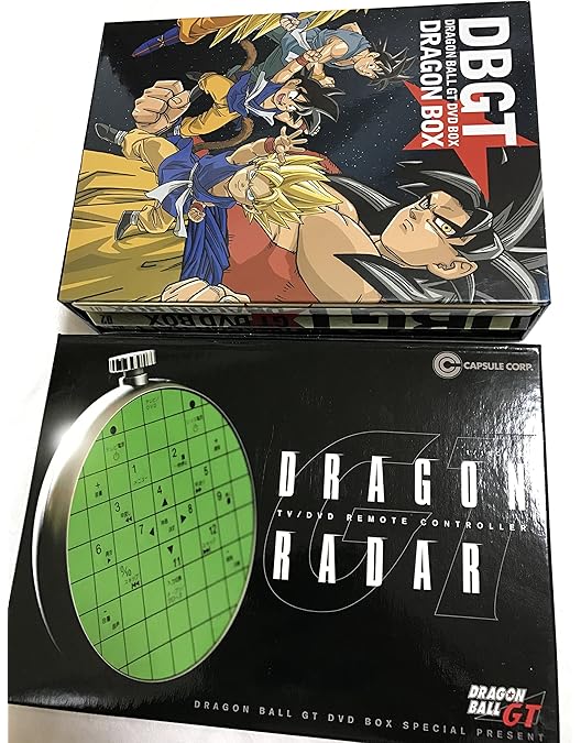 ドラゴンボールZ DVD 1巻〜49巻 全巻セット売り 全49巻セット】DRAGON