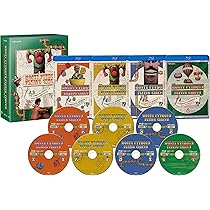 91dEFFmSxnL._AC_UL210_SR210,